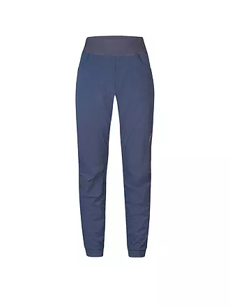 RAFIKI | Damen Kletterhose Femio | 